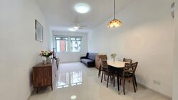 Ballota Park Condominium (D17), Condominium #591392501